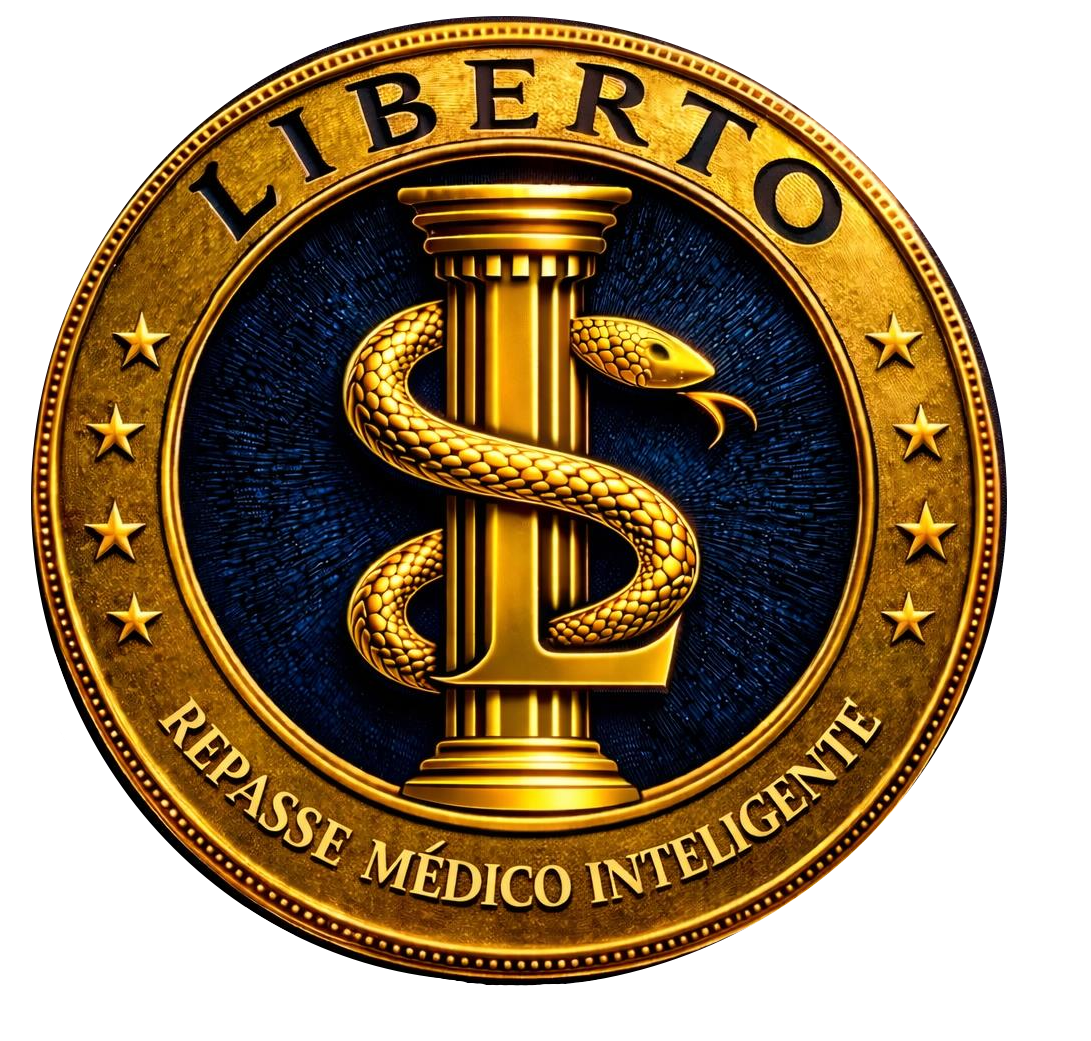 Liberto